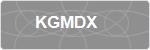 KGMDX