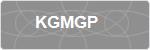 KGMGP