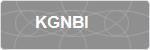 KGNBI