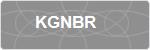 KGNBR