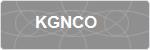 KGNCO