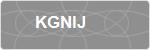 KGNIJ