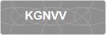 KGNVV
