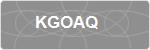 KGOAQ