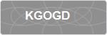 KGOGD