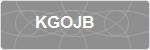 KGOJB