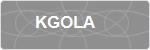 KGOLA