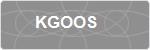 KGOOS