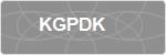 KGPDK