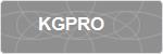 KGPRO