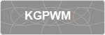 KGPWM
