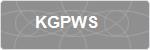 KGPWS
