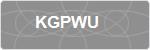 KGPWU