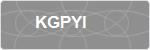 KGPYI