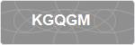 KGQGM