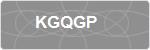 KGQGP