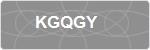 KGQGY