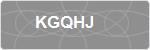 KGQHJ