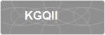 KGQII