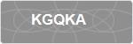 KGQKA