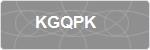 KGQPK