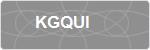 KGQUI