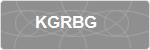 KGRBG