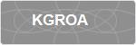 KGROA