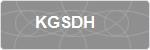 KGSDH