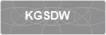KGSDW