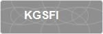 KGSFI