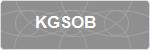 KGSOB