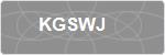 KGSWJ