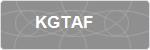 KGTAF
