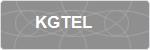 KGTEL