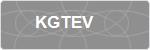 KGTEV