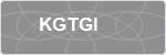 KGTGI