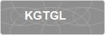 KGTGL