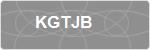 KGTJB