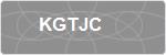 KGTJC