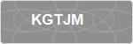 KGTJM