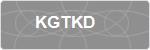 KGTKD
