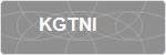 KGTNI