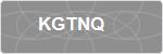 KGTNQ