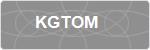 KGTOM