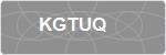 KGTUQ
