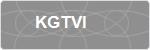 KGTVI