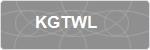 KGTWL