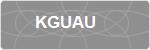 KGUAU