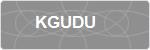 KGUDU